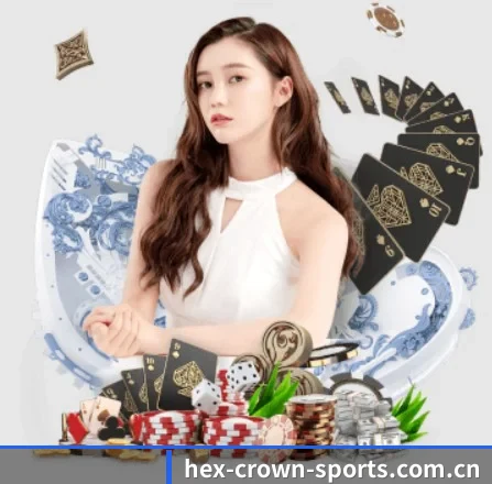 皇冠体育官网的方向